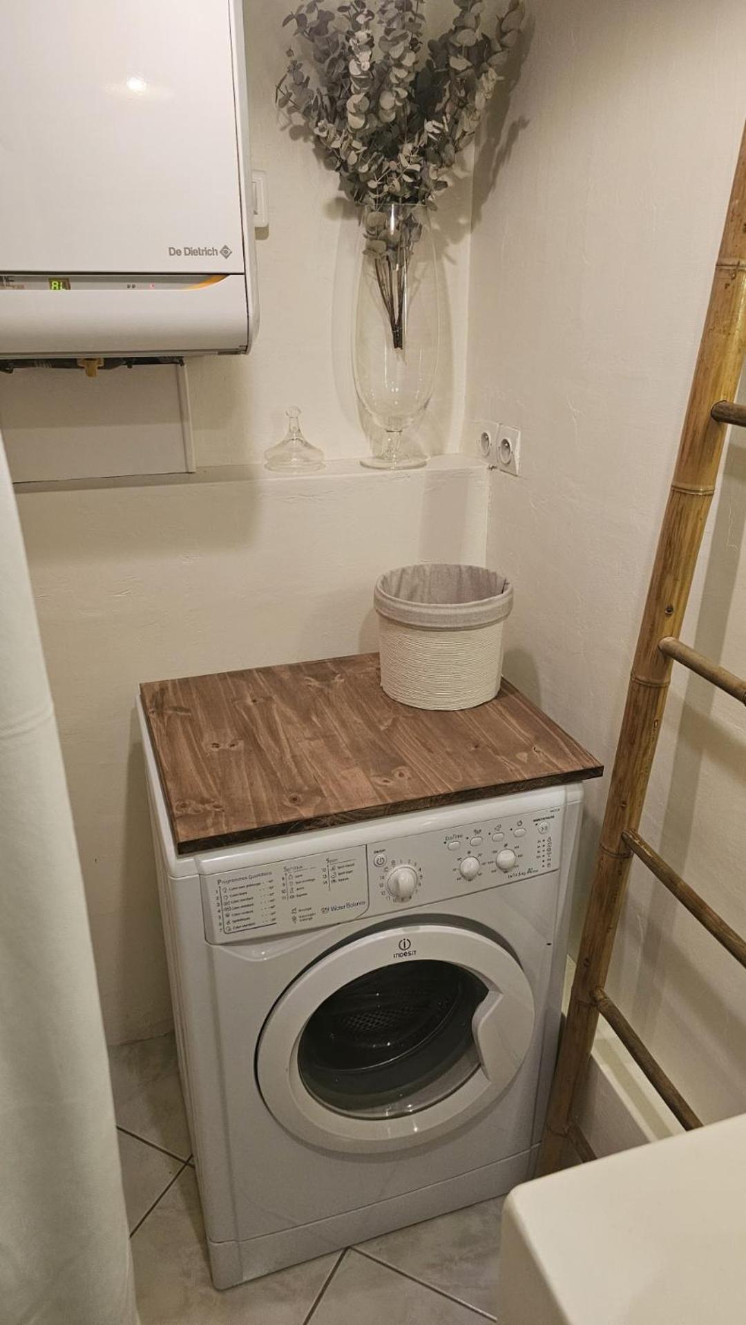 Au Coeur De Dunkerque Apartment Dunkirk Екстериор снимка