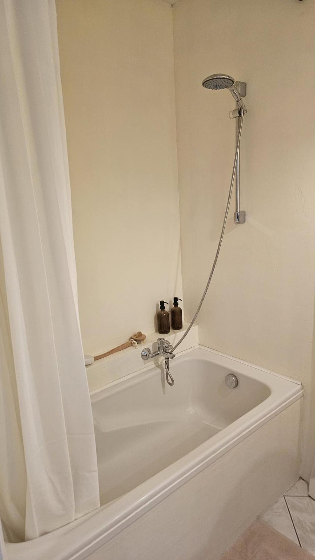 Au Coeur De Dunkerque Apartment Dunkirk Екстериор снимка