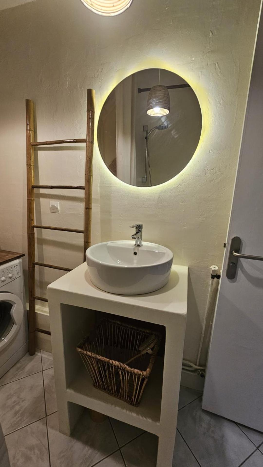 Au Coeur De Dunkerque Apartment Dunkirk Екстериор снимка