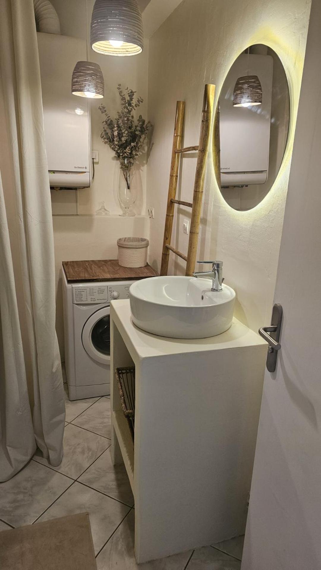Au Coeur De Dunkerque Apartment Dunkirk Екстериор снимка