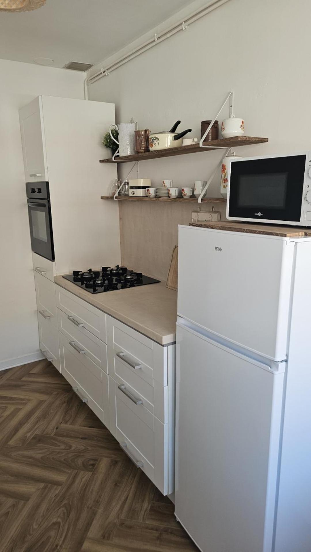 Au Coeur De Dunkerque Apartment Dunkirk Екстериор снимка