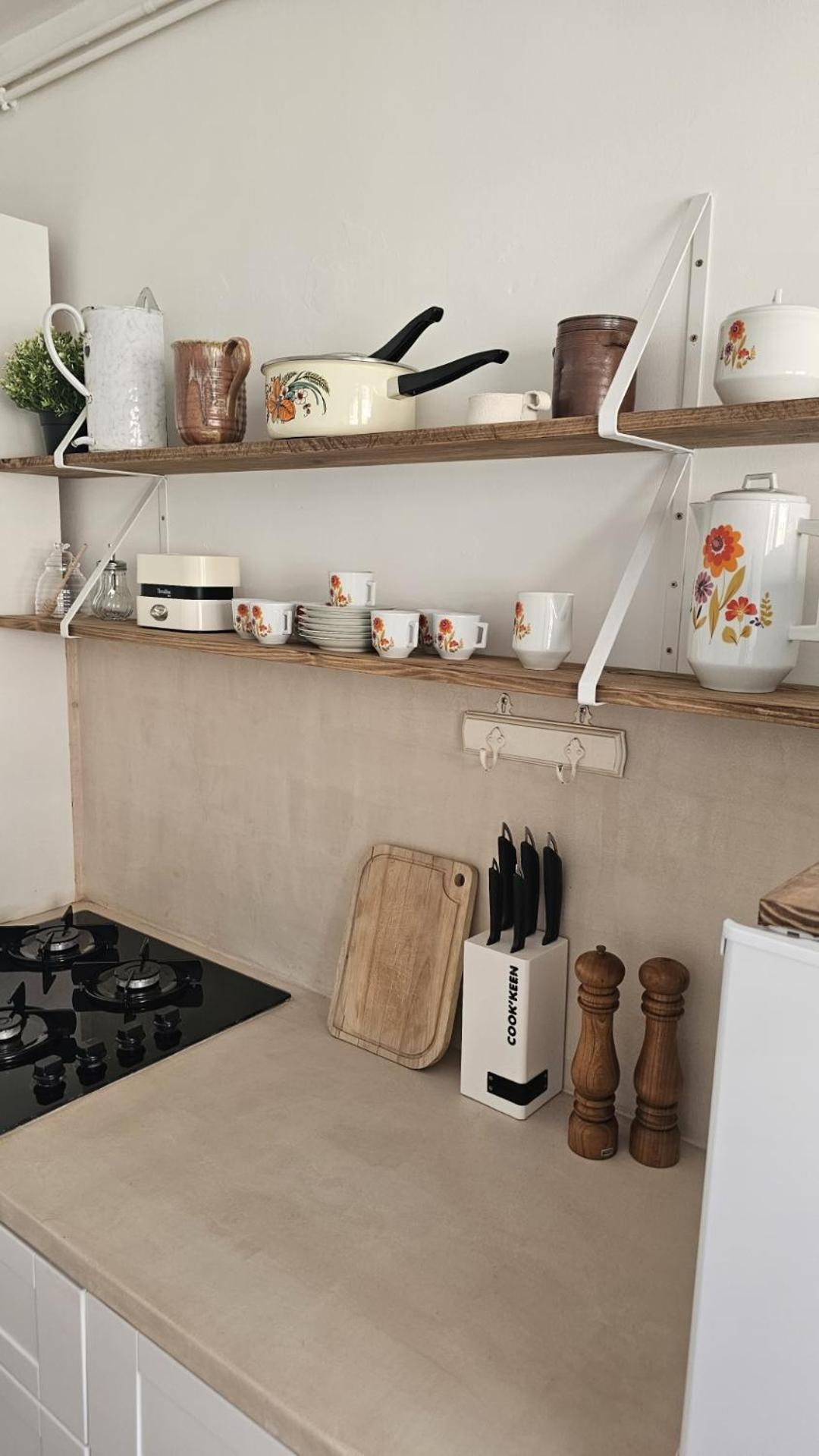 Au Coeur De Dunkerque Apartment Dunkirk Екстериор снимка