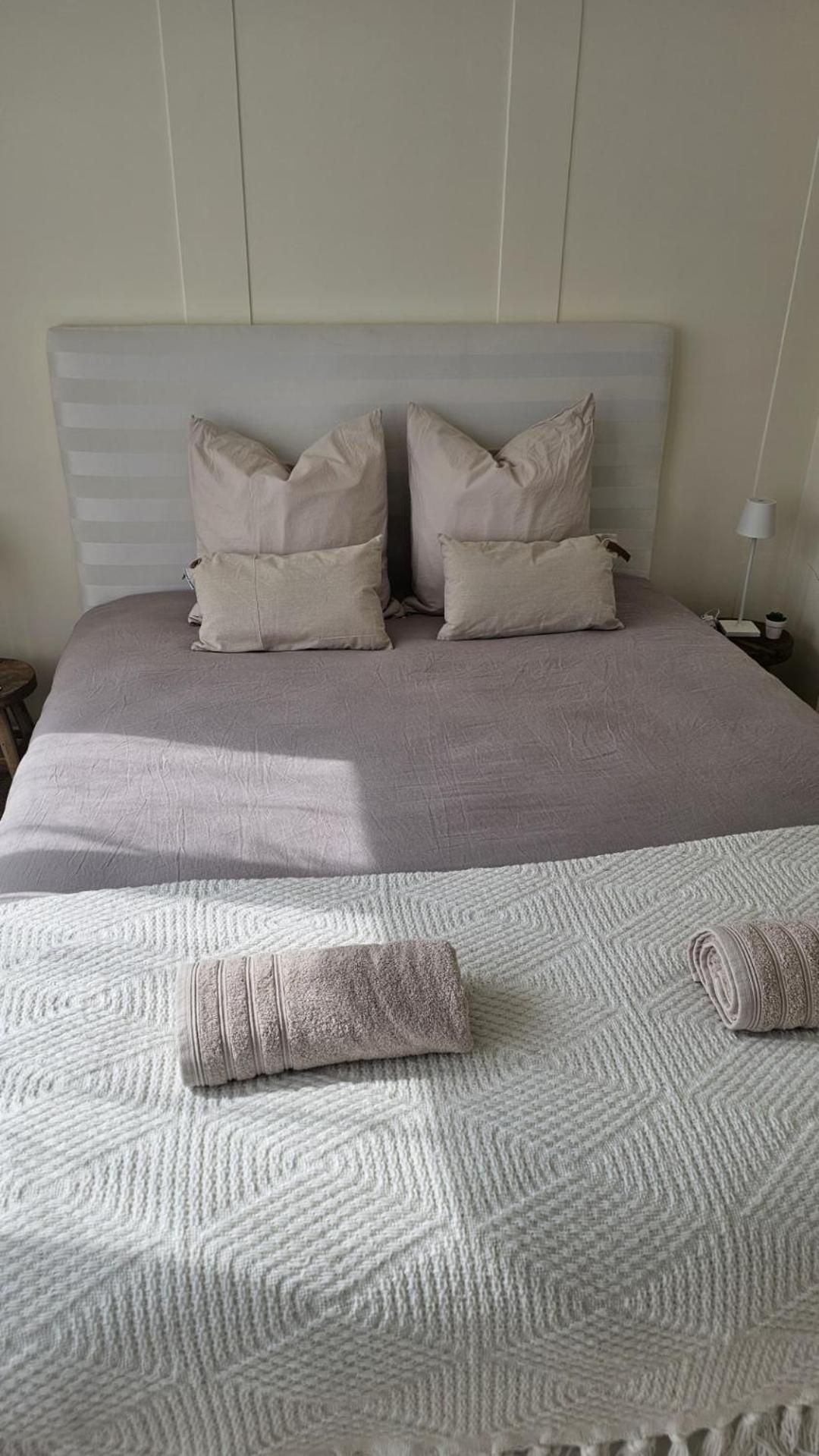 Au Coeur De Dunkerque Apartment Dunkirk Екстериор снимка
