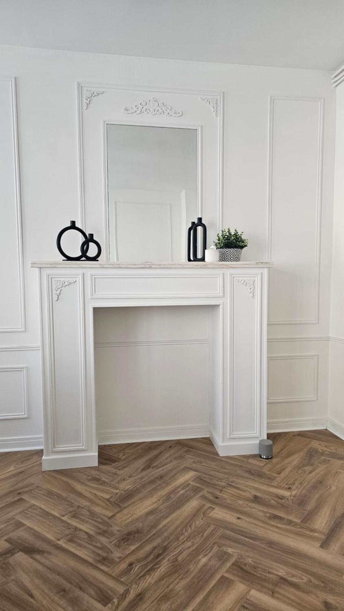 Au Coeur De Dunkerque Apartment Dunkirk Екстериор снимка