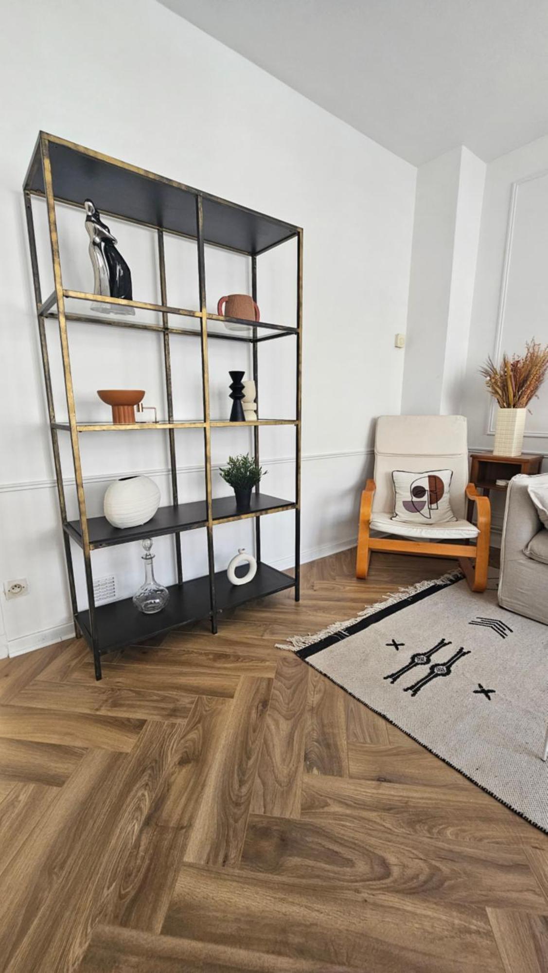 Au Coeur De Dunkerque Apartment Dunkirk Екстериор снимка